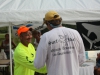 fishing-tournament-2011-110